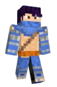 CyNoob