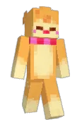 FluffyMothcat