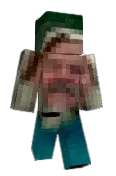 JMMR1