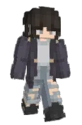 meekabear