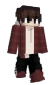 Nickqx