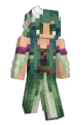 Nedara