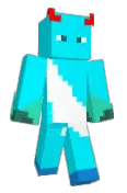TIBYP