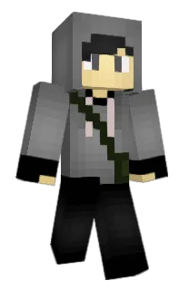 detachmxnt's Minecraft skin