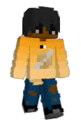 1mColored