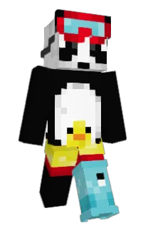 Front of Noosie_12's skin