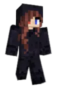 Bipper