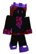 1Rynthal1