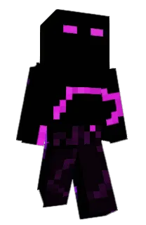 Front of Losvita12's skin