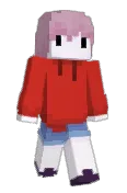 unpotato8161