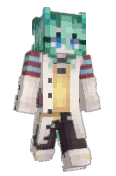 thanatos6613