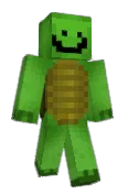 coliniscoolest