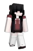 liIacwine