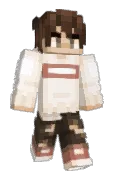adonovis