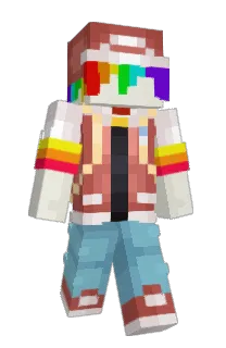 Front of Just_Meadows's skin