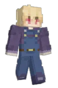 AetherialStar