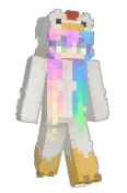 Itz_PAPE