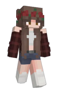 Front of Micro_HC's skin