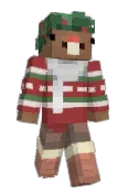Bheava