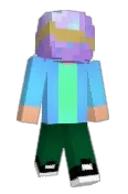 YoSkippr