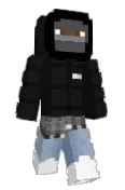 DAS1X