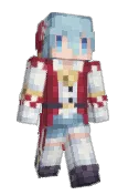 veney