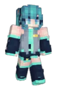 t0astyy__