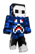StiKieDew