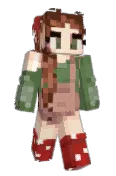 Mu_Shroomy
