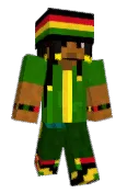 alelomba9210