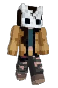 laphrianlapin