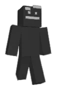 Biebererjung