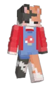 3Hai