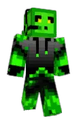 misterjavajava