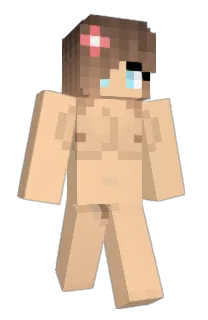Front of user21746481's skin