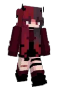 Akkenzi