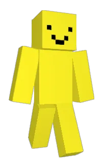itz_rift's Minecraft skin