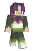 CabbageArtss