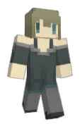 Henri_M