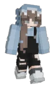 _Diver