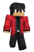 Delu