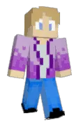 RNcraft2010_