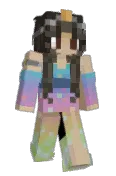 AlexWarrenFan