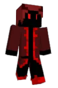 Janey_XD
