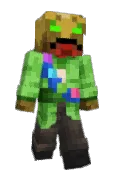 FroggoNT