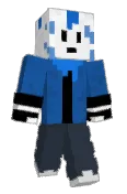 rykerisbusy