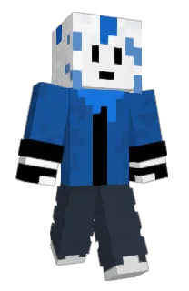 Front of rykerisbusy's skin