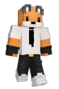 Azerfox