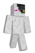 JPoDe