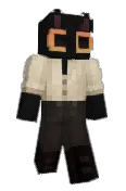 tib__